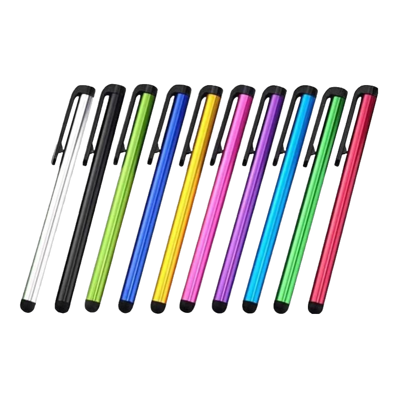 ������ ��д�� iPad�ֻ�ƽ��ͨ�� ��ͷ ��ɫ ƻ����׿ͨ�� 1Ԫ