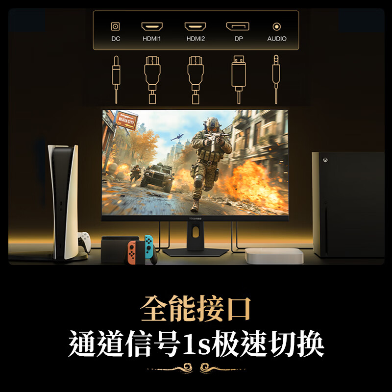 https://img14.360buyimg.com/pop/jfs/t1/287427/36/21228/73810/68915f85F9c9b7f6e/a4fc59bfcf3fdd84.jpg