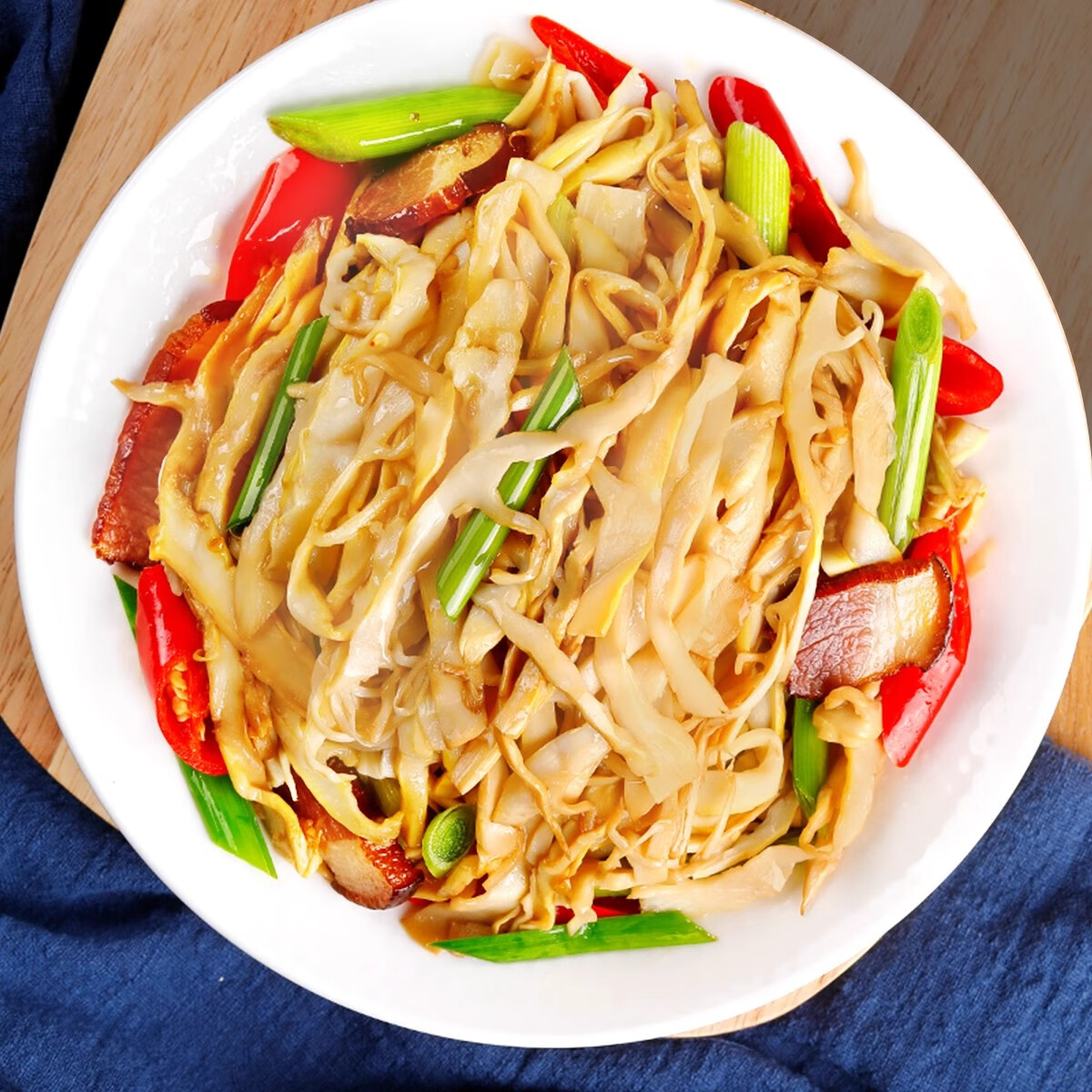 Ŵ500gƬزԭζ·ũ Ŵ500g* 5.4Ԫ