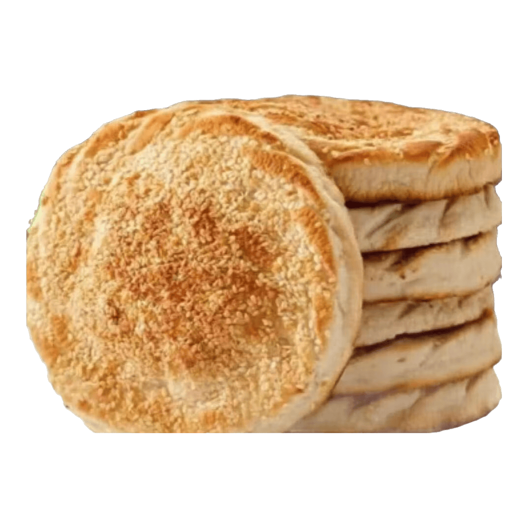 ���ں����ձ� ��¯�ձ� ��ζ 4�� ������ʳ 1.9Ԫ