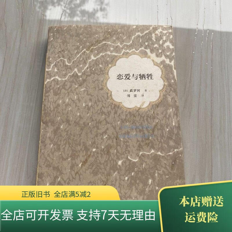 隔窗恋爱女主个人资料恋爱秘籍