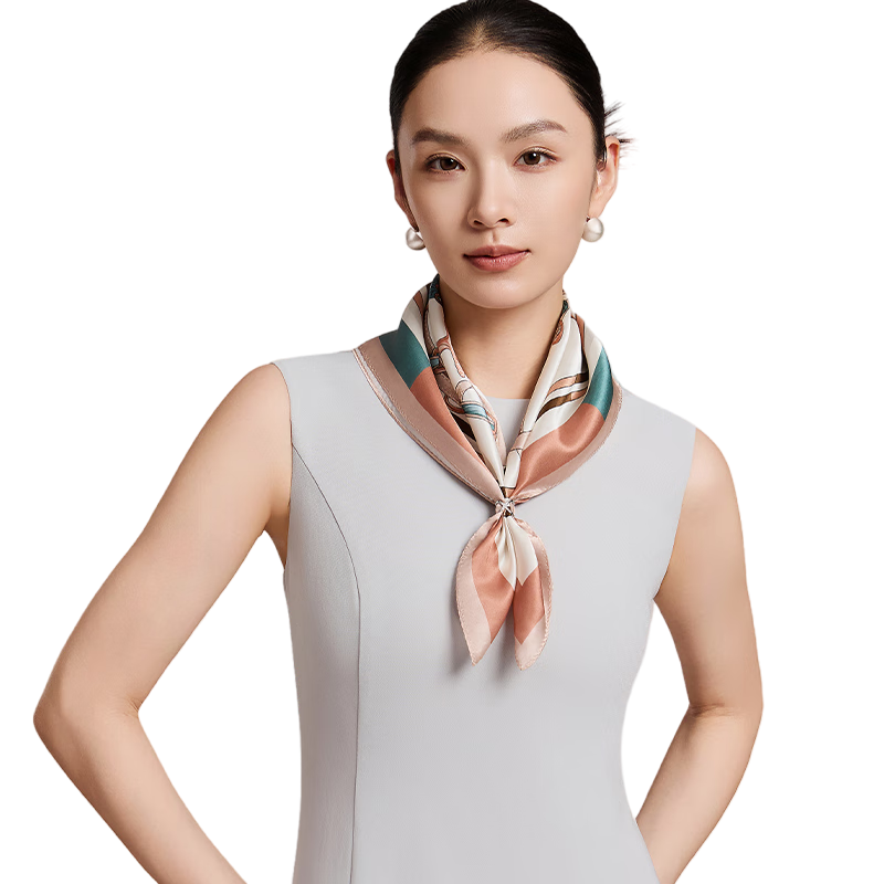 �Ϻ�������˿˿˿����秶�Χ�����ĸ�׽����������������ͳ����������� ��������-��ɫ 50cm*50cm 79Ԫ