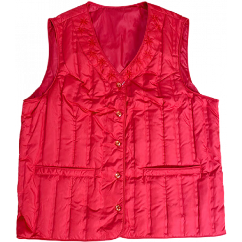 ѼѼYAYA̶װڴﶬ޷KL ɫ 2XL 175 99Ԫ