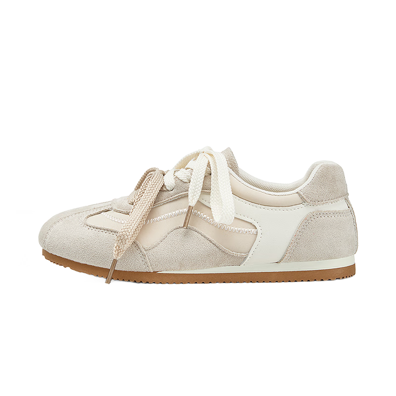 ���ı���ŮЬ���е�ѵЬ����˶�Ь�ﶬ�¿����װ�Ь �׻�  38