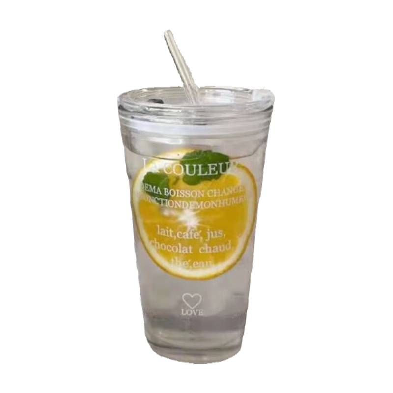 ˮܱŮֵɰЯŮ˫ֱ 450mlɫĸ   1ֻ 5.01Ԫ