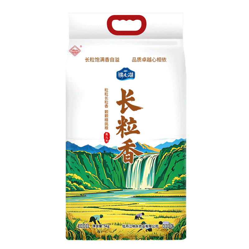 ڲˮ  5kg32.9Ԫ