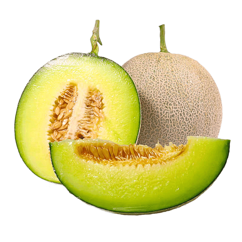 ���ڲ������������������ƹ� ����2���� ����8-9�� 3-4��װԴͷֱ������ 44.9Ԫ