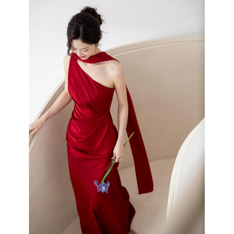 ﾴƷ߼ļʽȹɫŮ ƺɫ:A1313 S