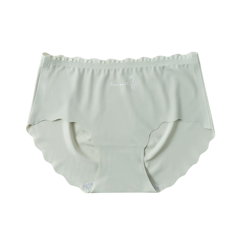 ���ڲ�����Ľޱ�޺��ڿ�Ůʿ���޿���������Ů�������޺��ļ������˿�����ڿ�Ů 99Ԫ��4��(��24.75Ԫ/��)