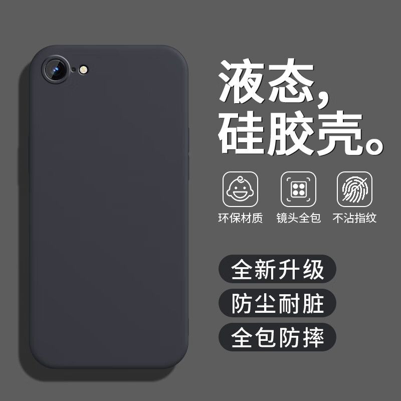 ipse，ipsecnpv官网下载