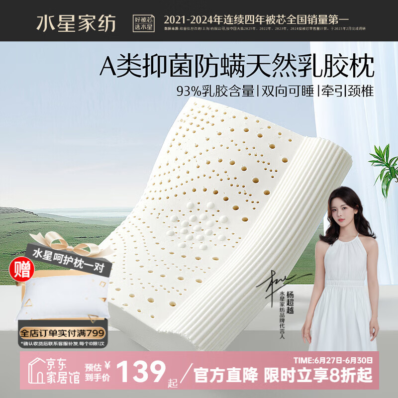 ޵ˮǼҷͷо A־ᵯ͸ǣ̩ԭҺȻ齺ͷо о齺93%齺 42cm 60cm7cm/11cm87.55Ԫȯ