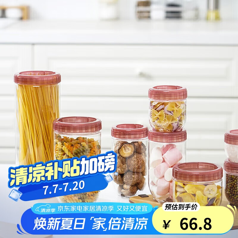 �ֿ��ֿ� �������ɹ� 10����