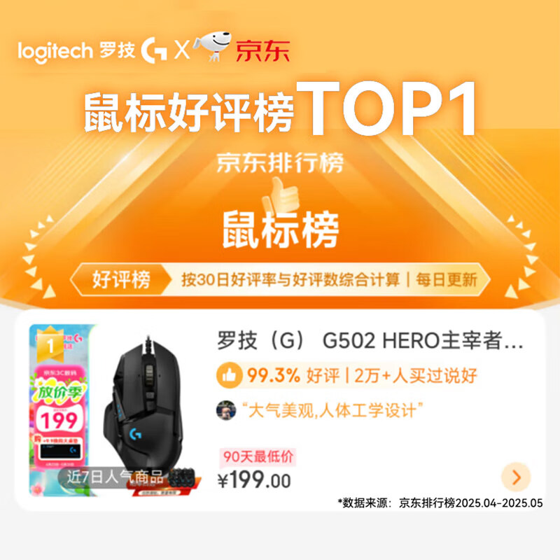 商品图片 4