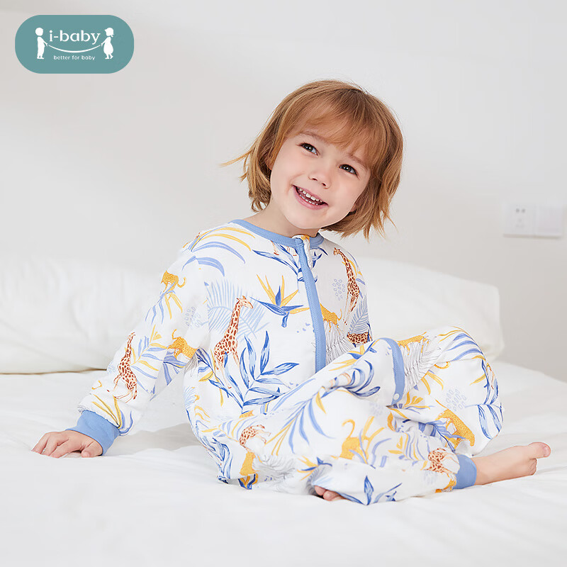 ibaby/ӢױĲɴ˯ޱ˯·߱͸ļͨ Ĳɴ-ɲ-24-28棩 90