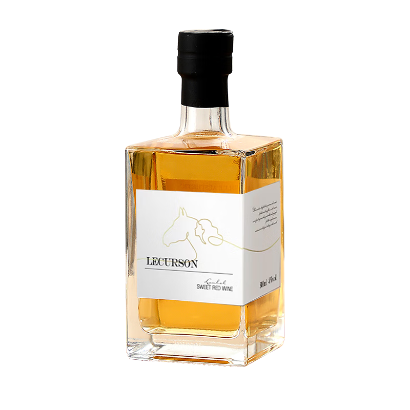 ��ŵ�� �����Ѿ� Ůʿ΢������������ױ������Ѿ� �������� 500ml