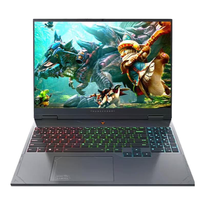 ڲ Ϸ 16 16硢2.5K300Hz16Gڴ桢1T̬8498Ԫ