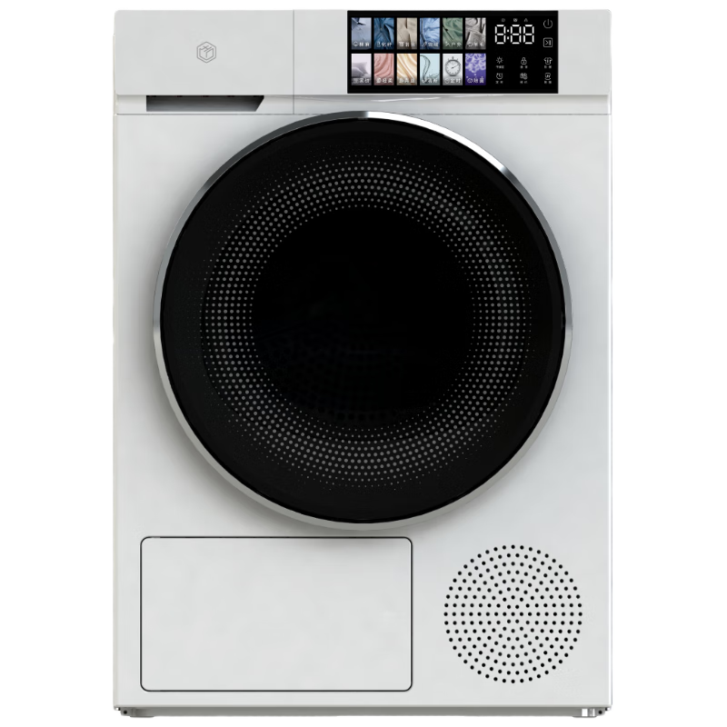 �������� ��Ƶ�ȱ�ʽ��ɻ� 10����