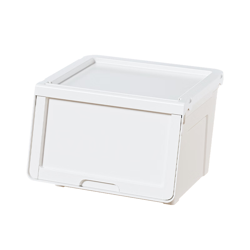  ϵв࿪ 3װ бڻ ɹ ²141.55Ԫ