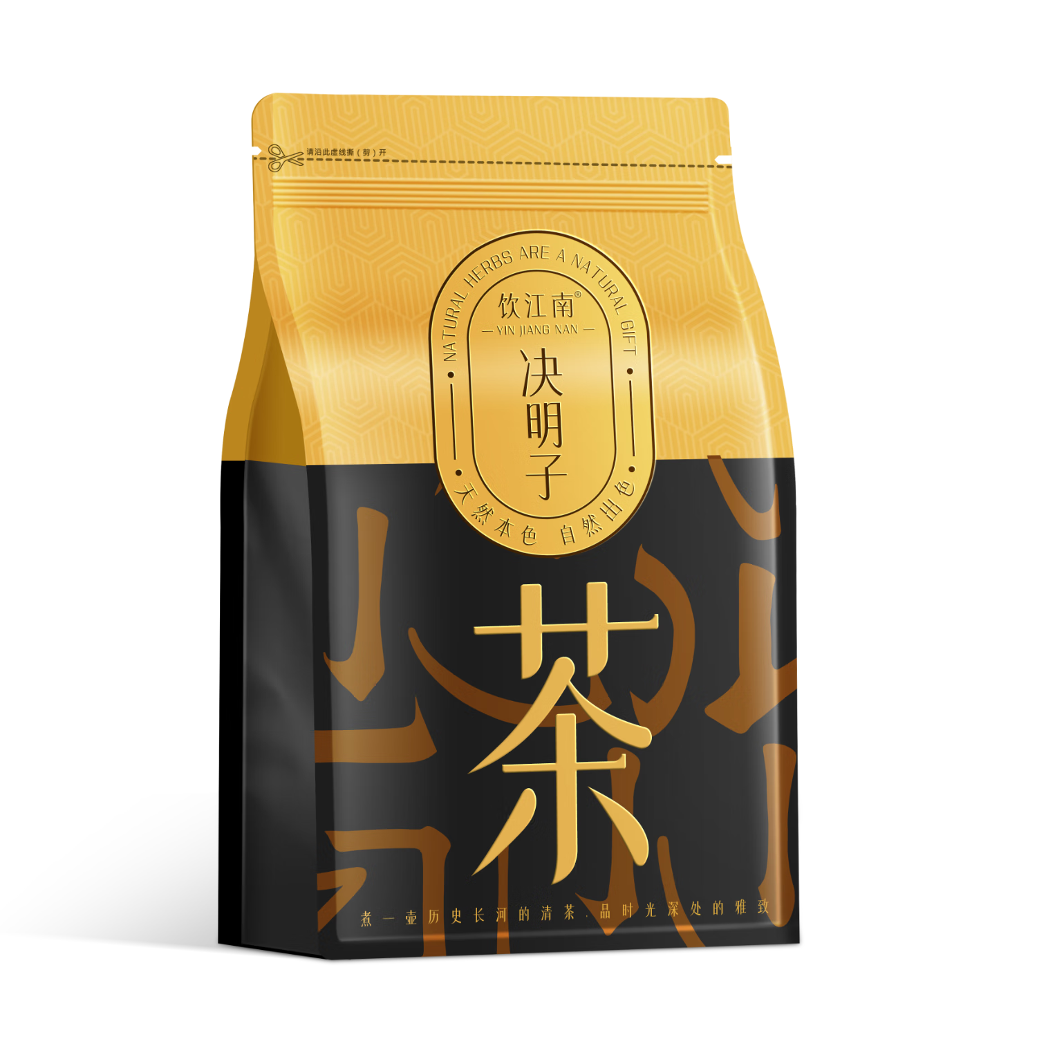  ݲӴ250gݲ 7.4Ԫ5-52.4