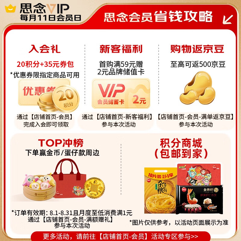 配图1