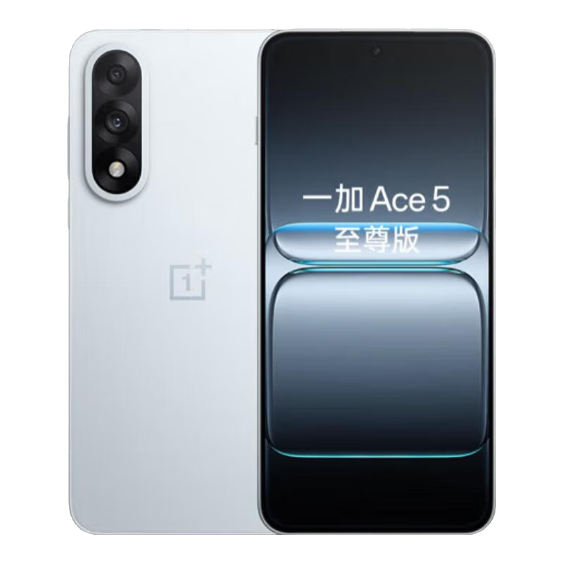 ONE PLUS/һ Ace 5  ֻ  9400+  12+256G 1869.15Ԫ()
