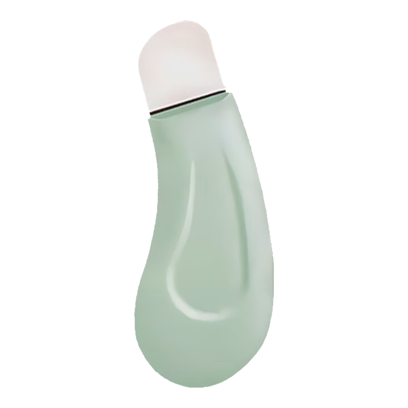 �����ߺ�ͷ����Я��ͷ���ֶ��۴��沿���ë��ë������ȥ��ͷ���ΰ�����������ͷС����������Я 1��װ-���ݹβ���һ�μ���+����ͷ��