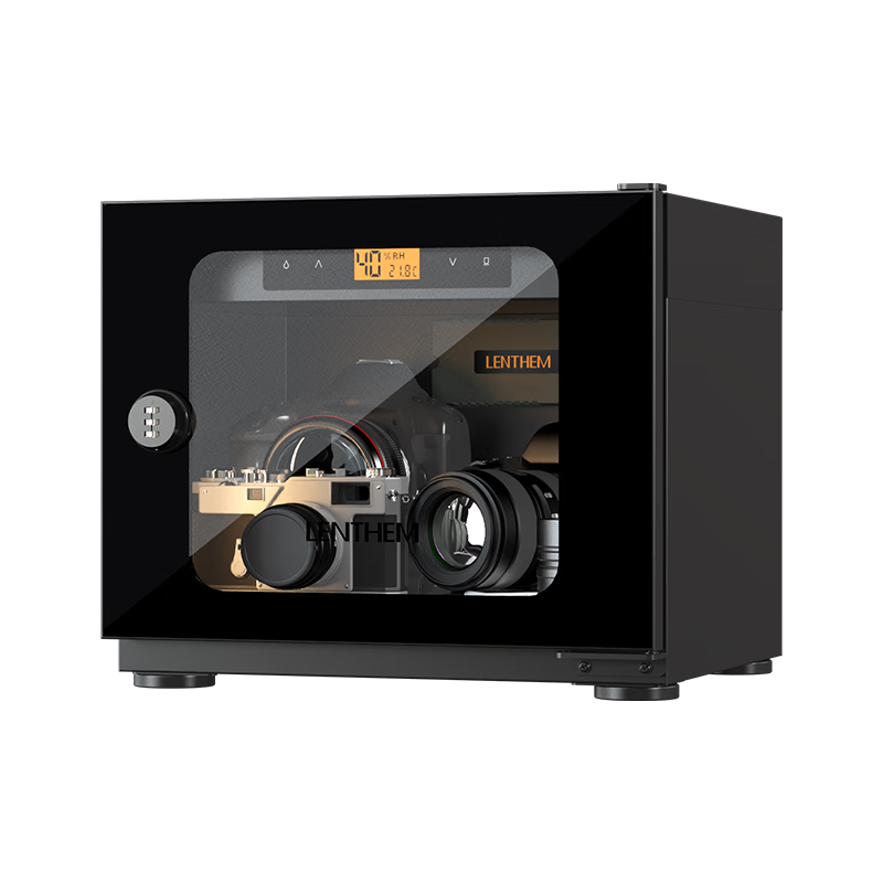 LENTHEM��ٰ뵼��ϵ�� ��Ӱ���ķ����� ��ͥ�칫ʵ�÷����� DT-025D