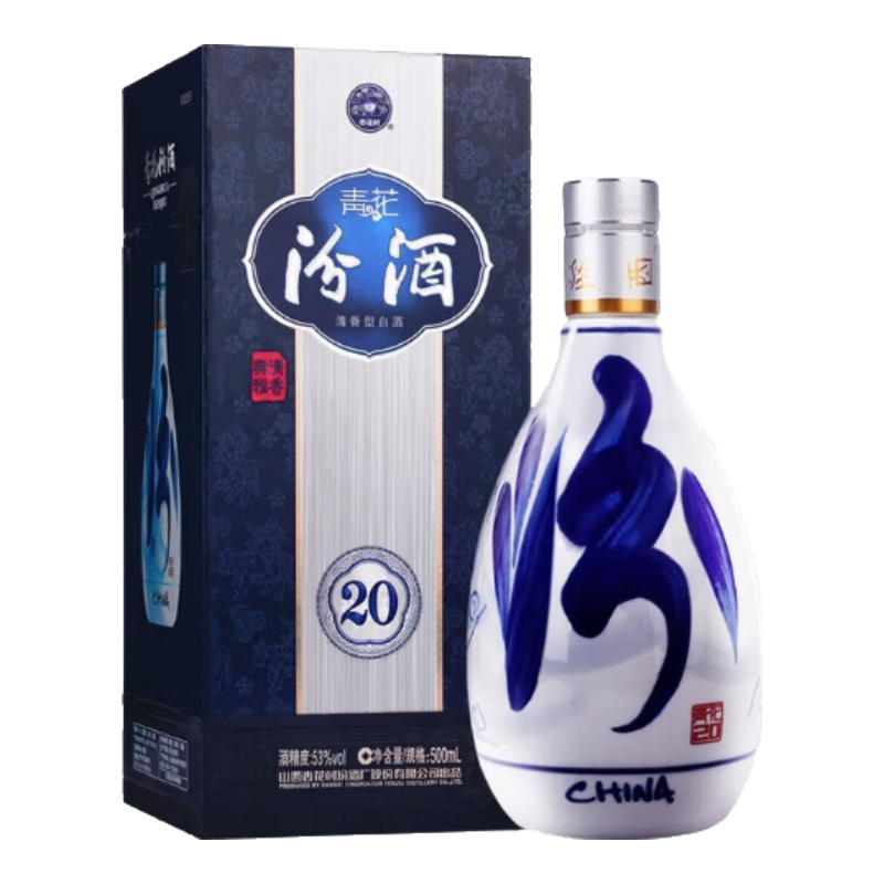 �ھ� �໨20 53�� ������ 500ml 1ƿ 399Ԫ
