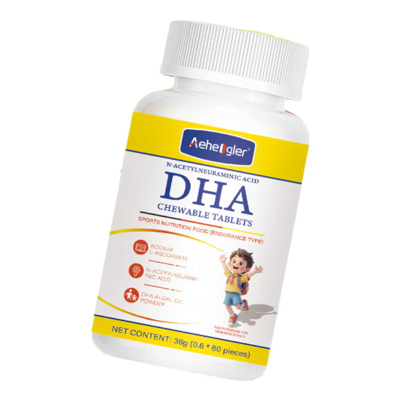 AEHEOGLERN �����񾭰����ͯ������֬��˿���������������ѧ������DHA �������ȷ�ͺ�  
���: AEHEOGLERN �����񾭰����ͯ������֬��˿���� ����DHA ������ѧ�������� 19.9Ԫ(��յ�)