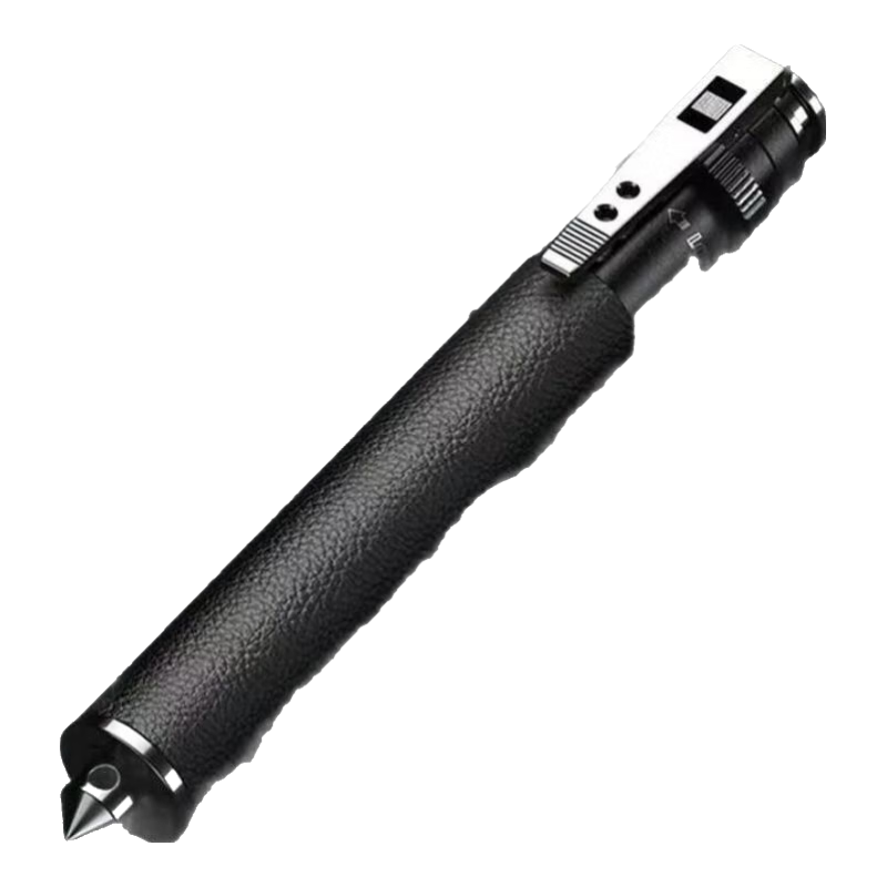 MDNG¹ƷԶ˦طƴϽֹ Ͻ֡26絯ɹ 208Ԫ