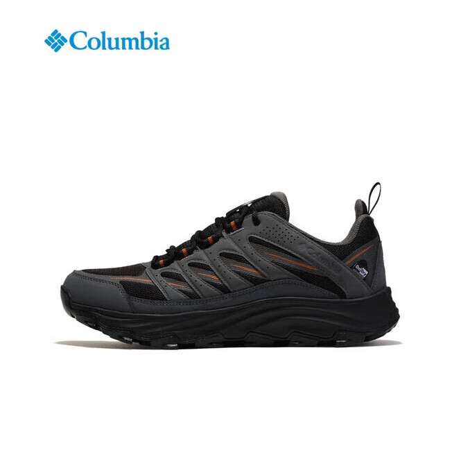 ���ڲ�����Columbia���ױ�����Ь26������Ʒ���⻺���ˮץ����ĥͽ����ɽЬYM4574 YM4769028 25�� 40.5 629Ԫ