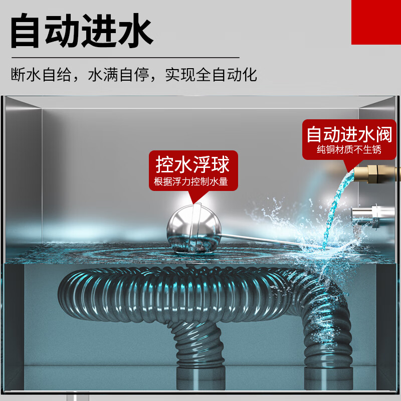 电蒸炉别乱买,盘点2025好评榜前6名的电蒸炉-图片1