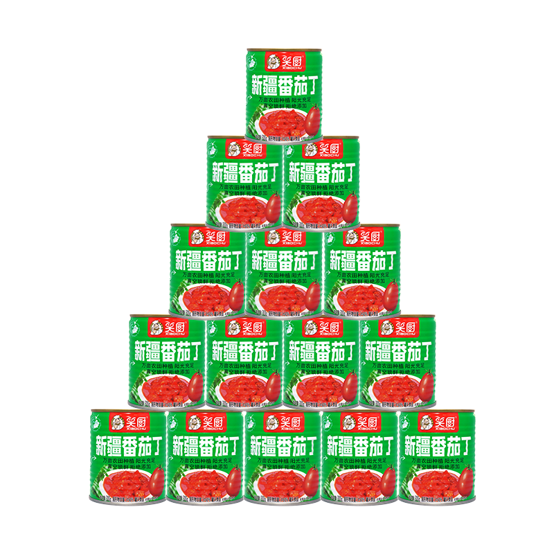 Ц�� ���Ѷ���ͷ 300g*15�� 0֬���� ���ʷ��ѵ�ζ�� 42.15Ԫ����յ���