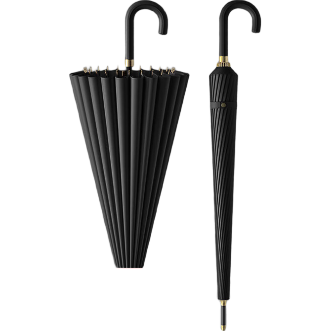 24ǡˮɡд˫˳ɡԶŮʵ籩Ӵ ʯڡԶ24-ӵͷ- 32.8Ԫ