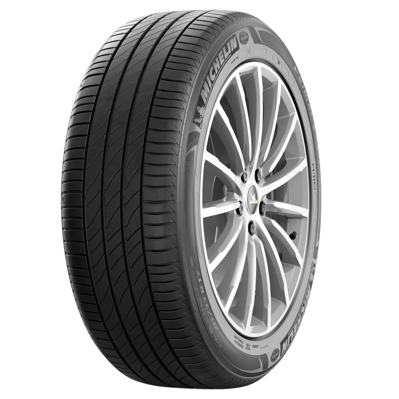 ֣MICHELIN̥ 235/50R18 97W  PRIMACY 3 ST ¾Խ