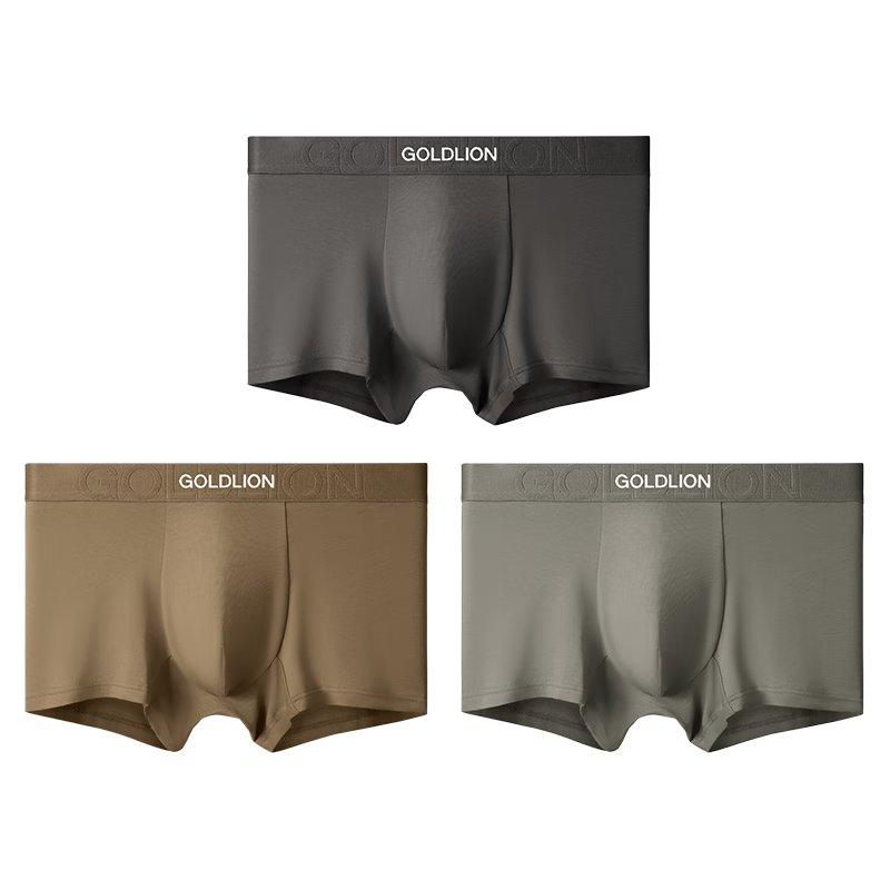 ���ڲ�������������ʿ�ڿ���7A����������ƽ�ǿ����ﶬ��ʪ͸���ĽǶ̿��� 76.49Ԫ(������)