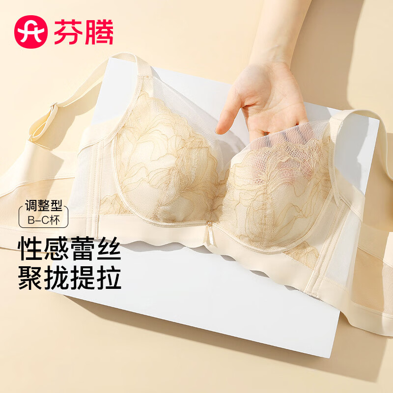 ڲ޸ȦŮ£Ը˿´285Ԫ5(57Ԫ/)