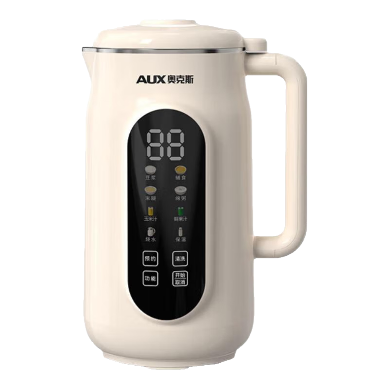 ¿˹ôȫԶƱڻøɶ˶ȫҶ๦ե֭ҵʳ ׻ɫ1.2L+ˢ 1껻-48һϴ139Ԫ