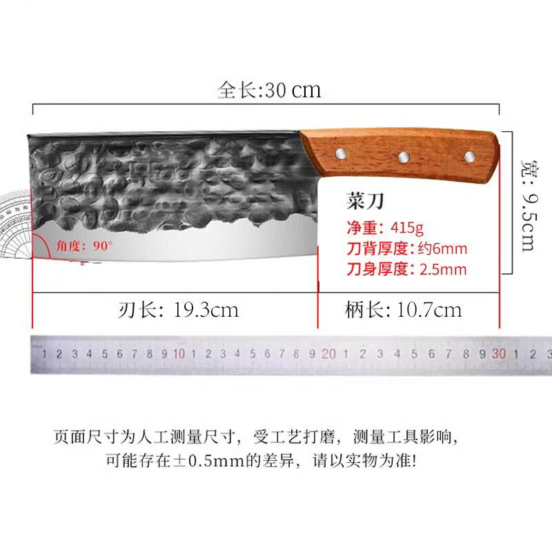 �ʹ�˵����÷������ߵ������������������в�ն�ǵ�����ͷר�õ� ���������á�����ֶʹ���Ƭ��