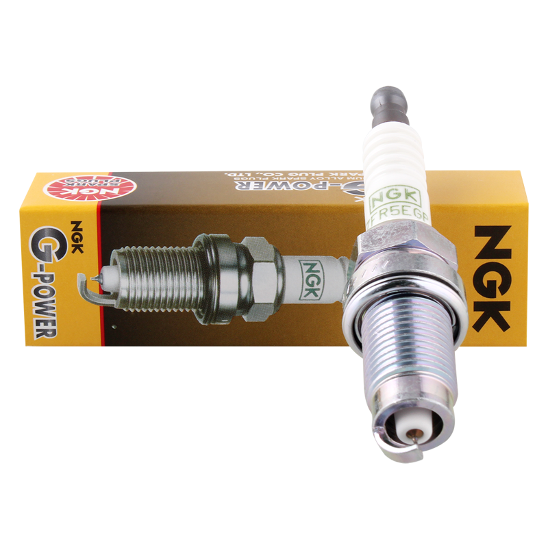 NGK ZFR5EGP 7096  ֧װ 124.2Ԫ