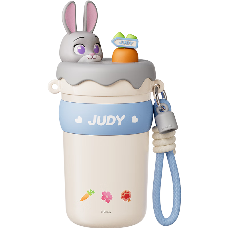 ��ʿ�ᱣ�±�����ˮ����Ů316����ָ���ֵѧ����ͯ������520mL��� 89.1Ԫ