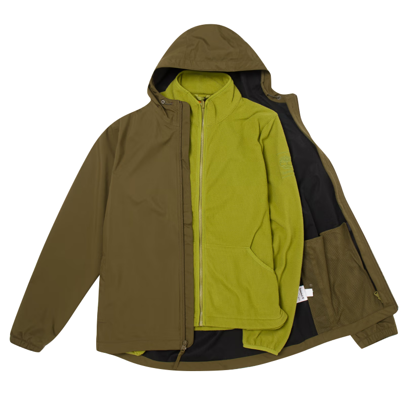 ����ᰣ�Timberland�� M 599.0Ԫ����599Ԫ/����