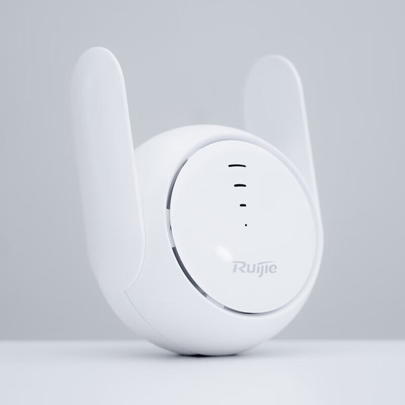 LDVEP华为机适用WiFi信号扩大器网络信号增强远距离加强接... 锐捷小兔子E12 PRO