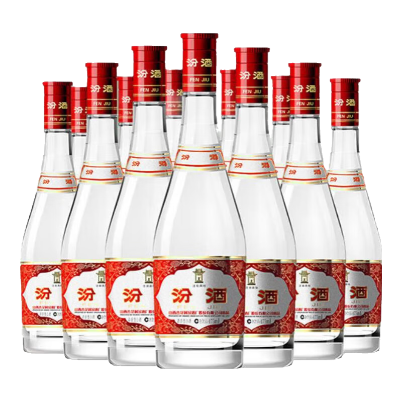 �ھ� ��ǲ��� 42�� ������ 475ml 12ƿ 487Ԫ(����ȯ)