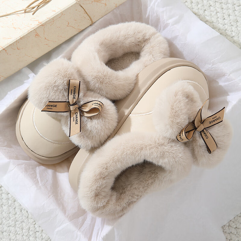 ��ʫŷ��������ˮ����ЬŮ�����ھӼҲ�ʺ�з����������ʼ��ޱ�ů��Ь �װ�ɫ 40-41 ����ѡ��һ��