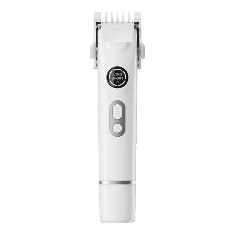 MAGITECH綯ĺһ˫ͷëë˽ŮʿëëҸ´ëüë޼ȫëë ĺһͷɫ  ȫˮϴ  꾻˷ 143.74Ԫ()