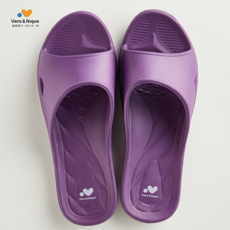 SZݿ̨ЬŮ챡ڼҾӷʿļϴЬ ɫ 37-38 (240mm) M 59Ԫ