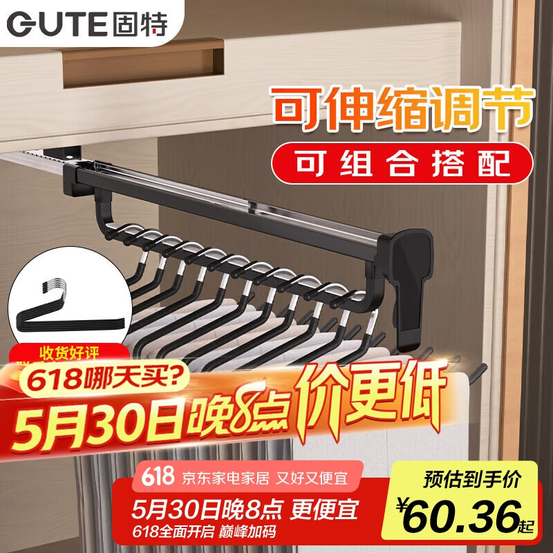 ���� ����������� ��ɫ��С��