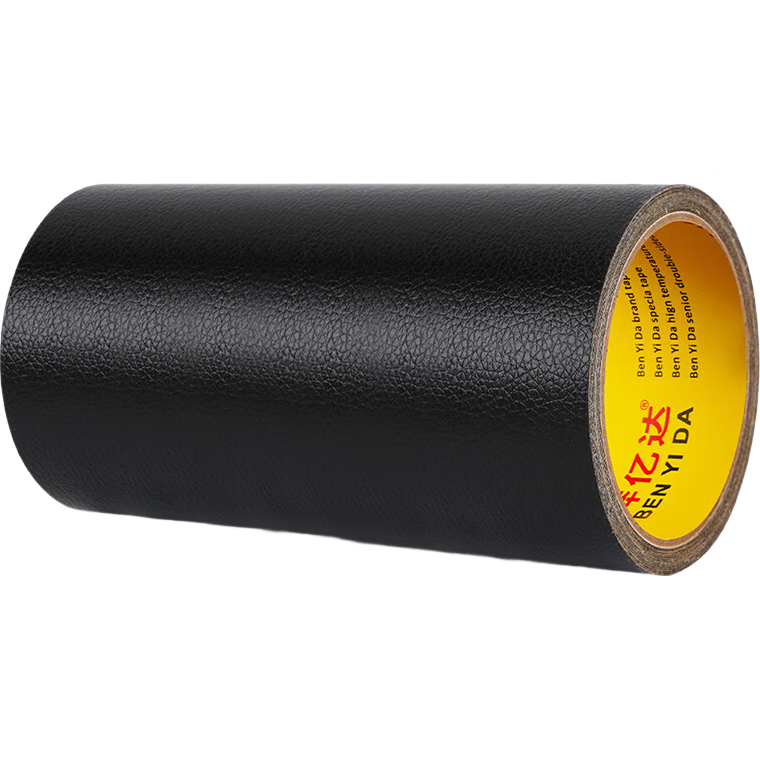 ���ڴ�綯�������޲���Ƥ���޸�ǿ����ճ�޺۷�ɹ��ˮɳ�������޲���ɫ �������ʸ��޺��޸���30���ס�5�׳�