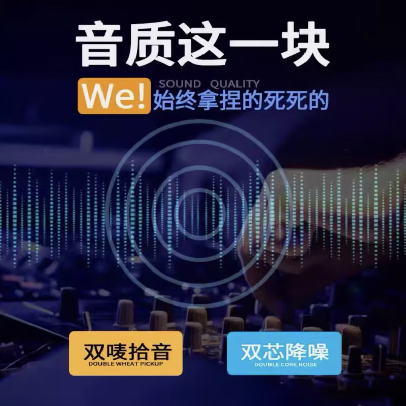 小小太洋录音笔录音神器远程听录器可连接手机实时听音高清降噪手机控制超长待机定位专用一键便携式定位器 至尊款:待机360天+高清录音+实时定位+远程开关